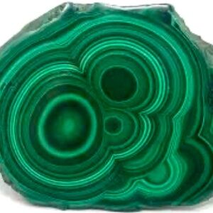 Malachite